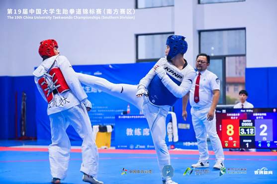 1f40a6c6e3edcca6a7b4652b163ab55